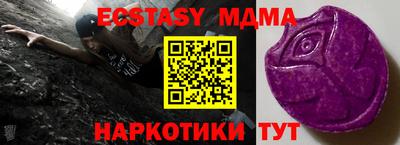 прущие грибы Моздок